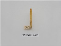 藏品(蔬菜害蟲)的圖片